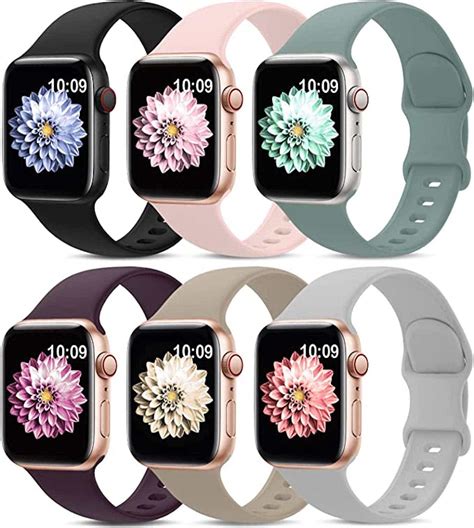 amazon iphone watch bands|iphone 11 bands and watches.